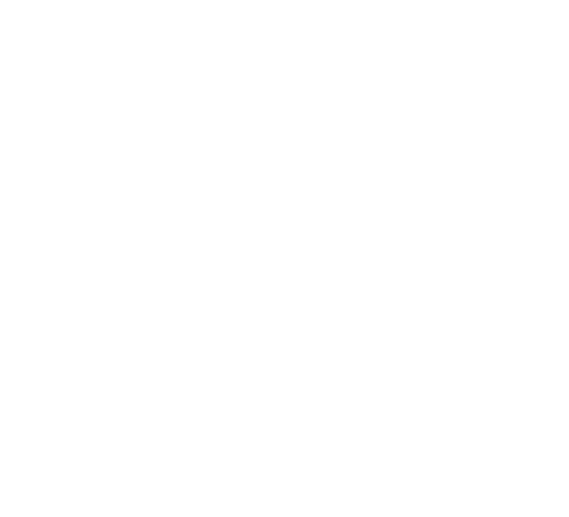 Logo firmy SIGIO białe
