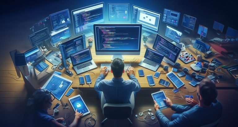 Strona internetowa