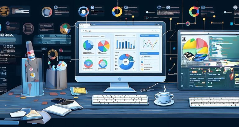 google webmastertool