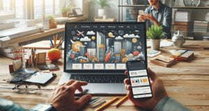 Strony Internetowe Garwolin