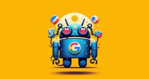 Google Consent Mode v2