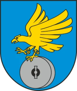 Pogotowie Informatyczne dla Powiatu Garwolińskiego 13 Gmina Borowie