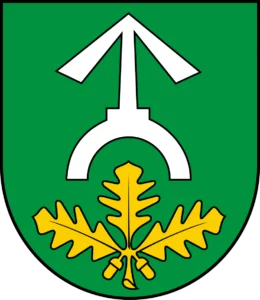 Pogotowie Informatyczne dla Powiatu Garwolińskiego 5 Gmina Garwolin