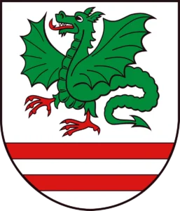 Pogotowie Informatyczne dla Powiatu Garwolińskiego 3 Powiat Garwoliński