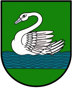 Pogotowie Informatyczne dla Powiatu Garwolińskiego 14 Miasto i Gmina Żelechów