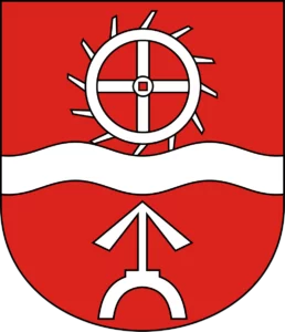 Pogotowie Informatyczne dla Powiatu Garwolińskiego 8 Gmina Trojanów